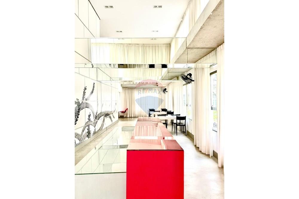 Apartamento, 1 quarto, 69 m² - Foto 19