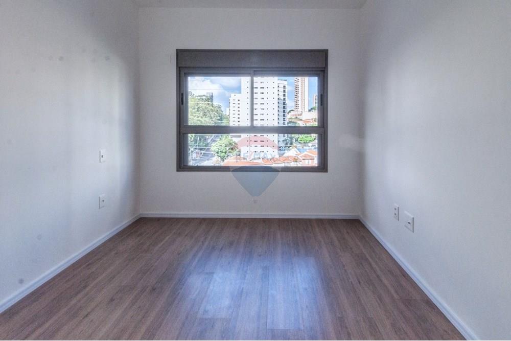 Apartamento - Venda - São Paulo , São Paulo - DSC_6967.jpeg - 601191033-67