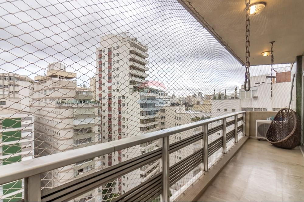 Apartamento - Venda - São Paulo , São Paulo - IMG_719709.jpeg - 601081048-29