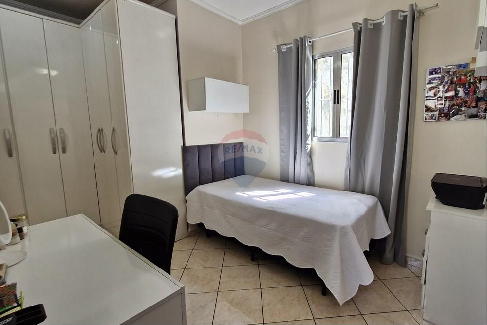 Sobrado - Venda - São Paulo , São Paulo - RUA DIAS DA SILVA, 1513 (14).jpg - 601051066-11