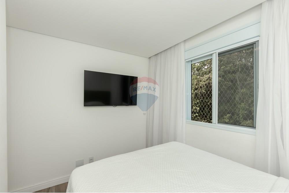 Apartamento - Venda - Vargem Grande Paulista , São Paulo - IMG_420005.jpg - 602241019-27