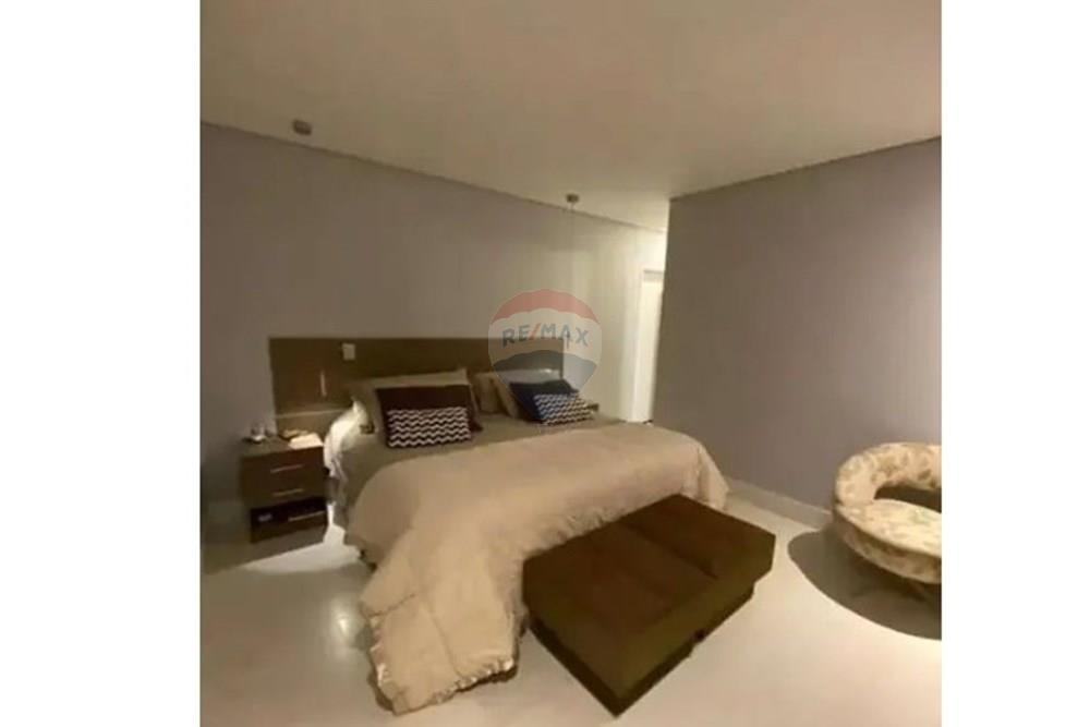 Casa de Condomínio - Venda - São Paulo , São Paulo - Design sem nome - cópia.jpg - 601361051-50