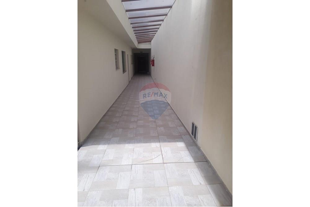 Cj. Comercial/ Sala - Alugar - São Paulo , São Paulo - IMG-20191216-WA0107.jpg - 602291010-199