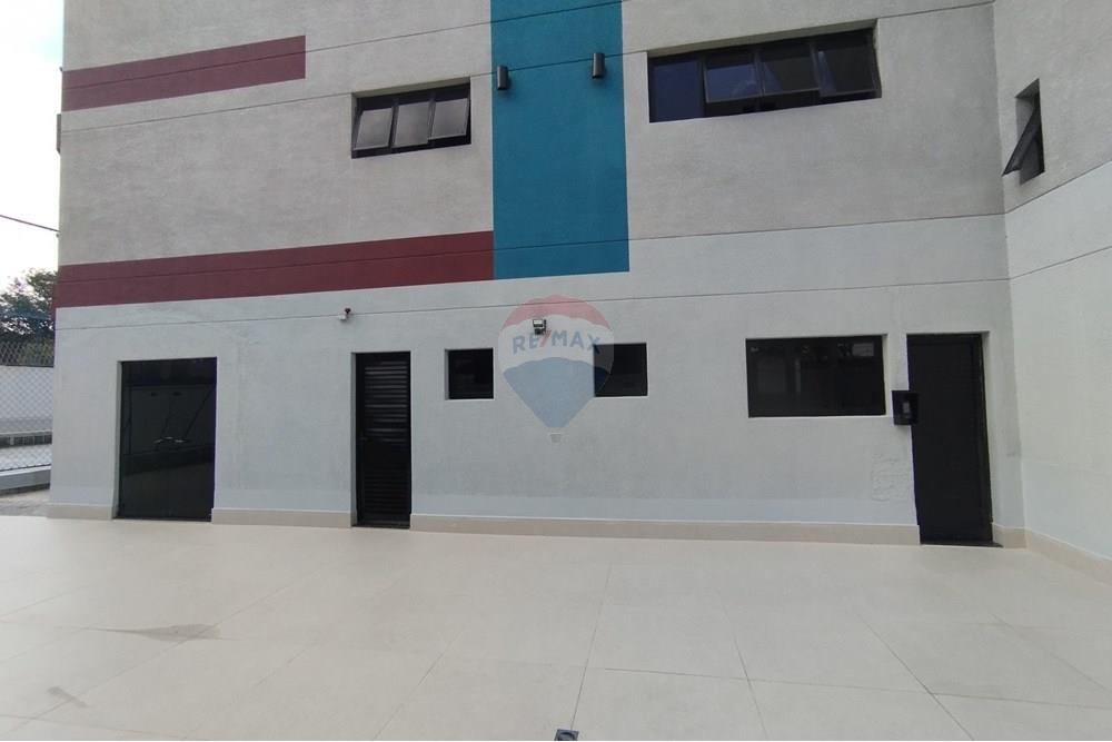 Apartamento - Venda - Suzano , São Paulo - IMG_20250212_144607.jpg - 601451005-103