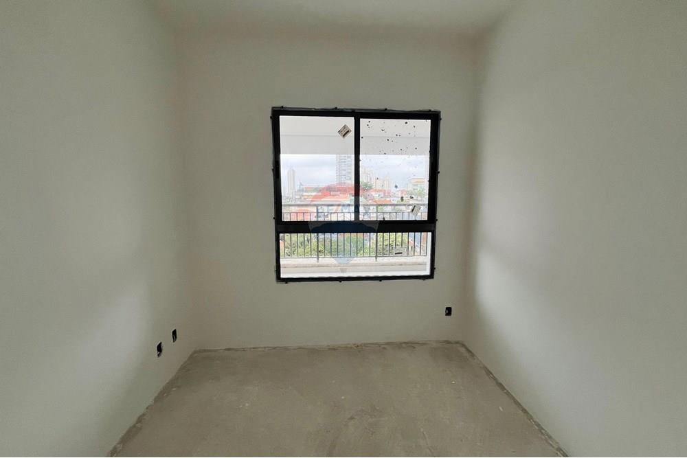 Apartamento - Venda - São Paulo , São Paulo - WhatsApp Image 2025-06-03 at 11.36.25 (7).jpeg - Quarto de família - 602141037-60