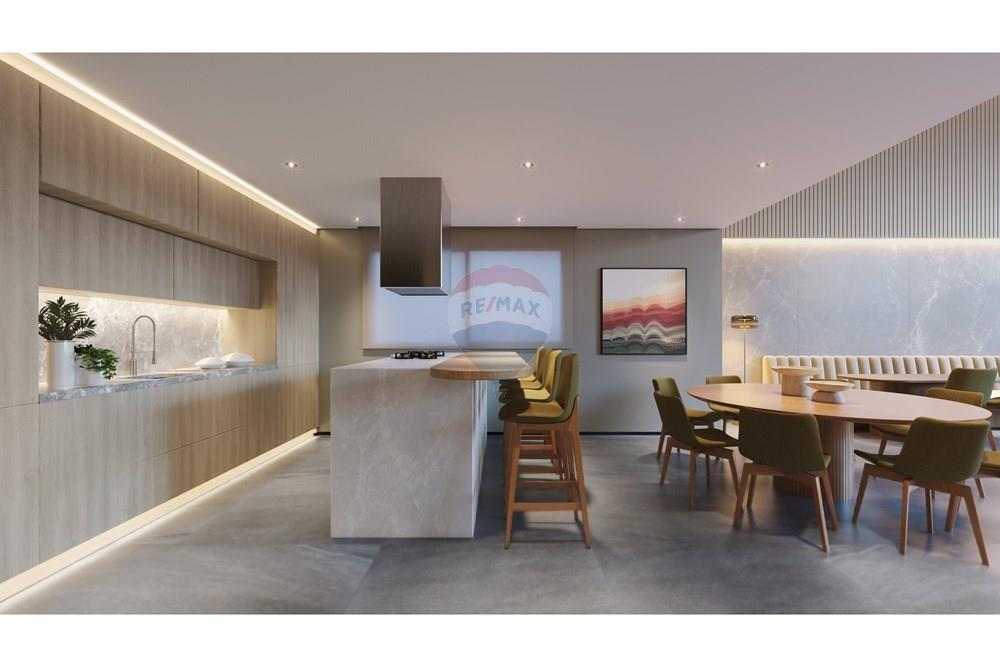 Apartamento - Venda - São Paulo , São Paulo - 1924982.jpg - 601721013-182