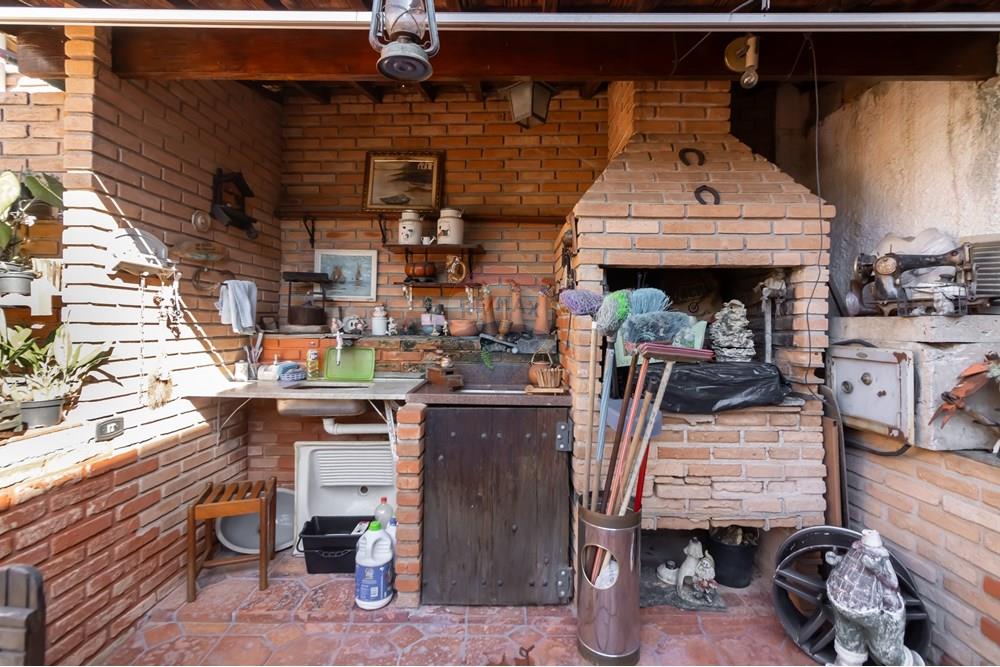 Casa - Venda - São Paulo , São Paulo - IMG_774331.jpg - 601441044-24