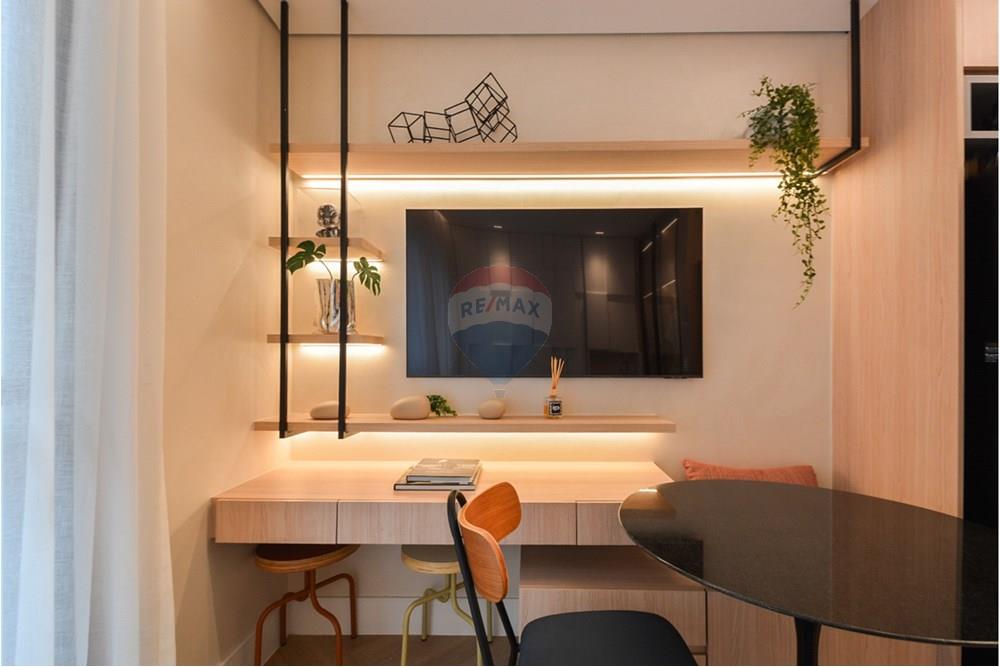 Residencial - Estudio - Sao Paulo , Sao Paulo - BR - 1742839519942-dsc_2811.jpeg - 601251112-1859