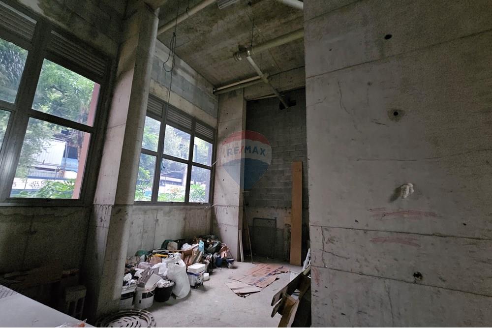 Ponto Comercial/ Loja - Alugar - São Paulo , São Paulo - 20250429_100417.jpg - 601081062-59