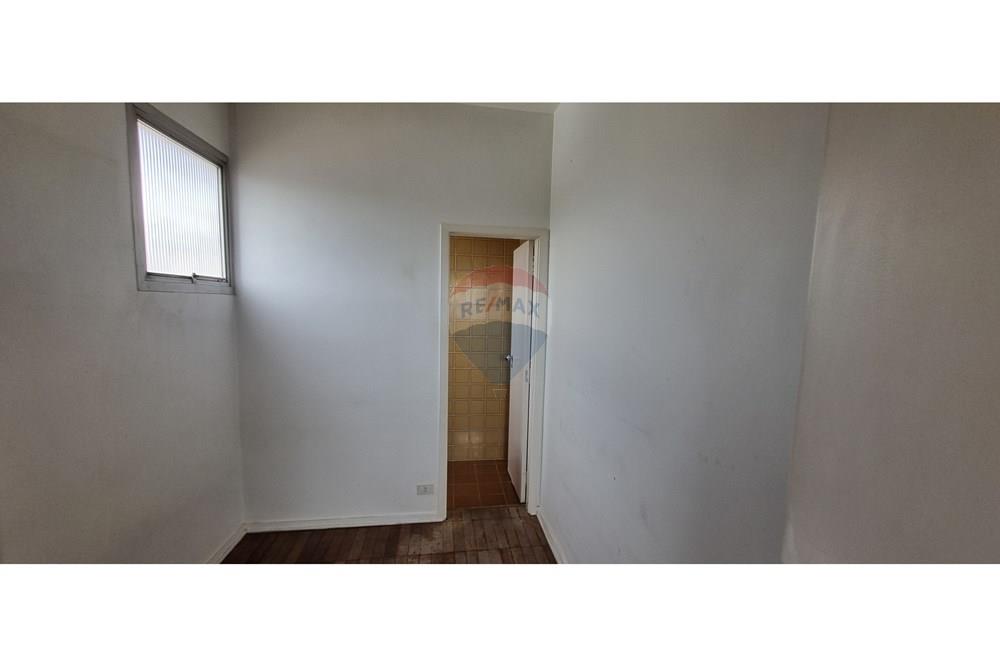 Cobertura - Venda - São Paulo , São Paulo - 2025-06-05 12.11.04.jpg - 601361048-26