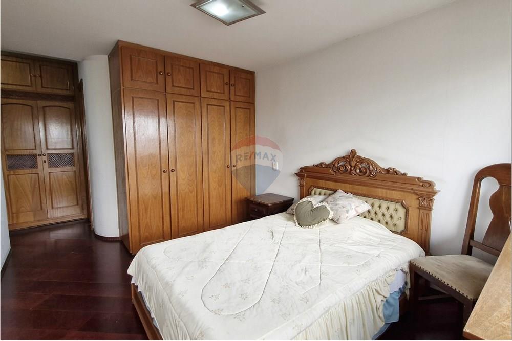 Apartamento - Venda - São Paulo , São Paulo - RUA VOLUNTÁRIOS DA PÁTRIA, 3812 (52).jpg - 601051021-277
