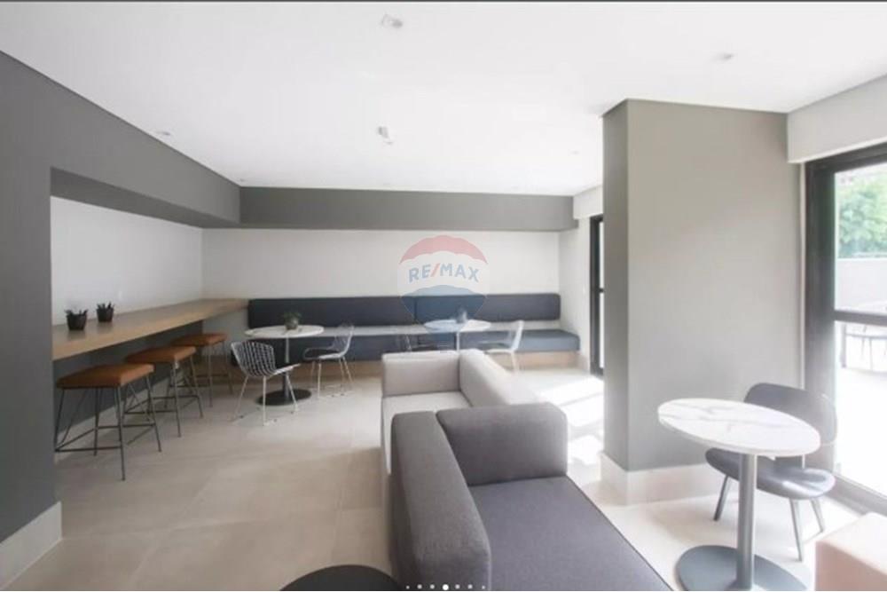 Apartamento - Alugar - São Paulo , São Paulo - Captura de tela 2025-04-12 094336.jpg - 602151008-128