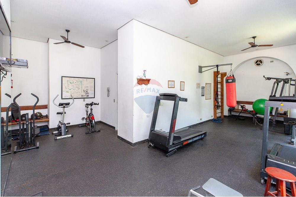 Apartamento - Venda - São Paulo , São Paulo - 01fotos_049.jpg - 601181047-56