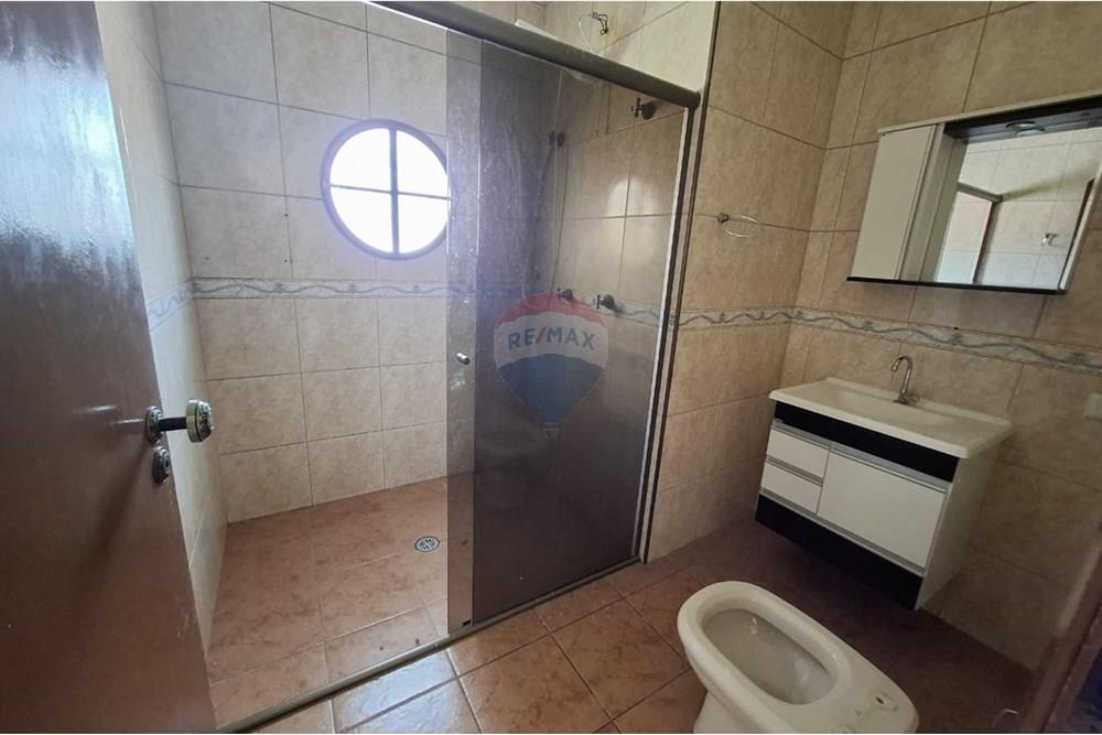 Casa - Alugar - São Paulo , São Paulo - WhatsApp Image 2025-04-11 at 09.26.50 (1).jpeg - 601141015-141