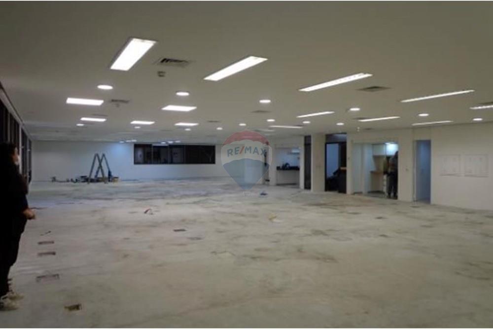 Cj. Comercial/ Sala - Alugar - São Paulo , São Paulo - *1Captura de Tela 2025-09-12 às 14.26.14.jpg - 601131085-7