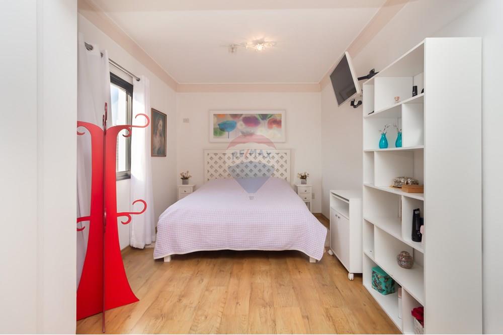 Apartamento - Venda - São Paulo , São Paulo - IMG_255704.jpg - 602291040-10