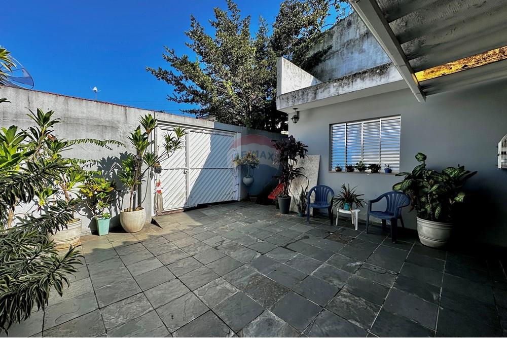 Casa - Venda - São Paulo , São Paulo - IMG_4072.jpg - 602331019-58