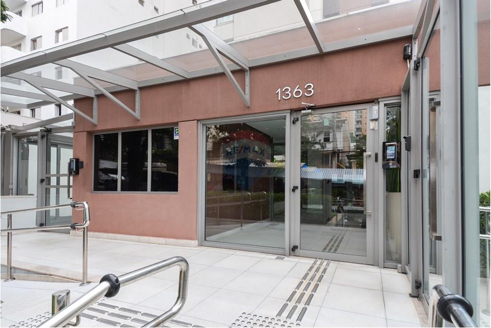 Apartamento - Venda - São Paulo , São Paulo - 1745617589482-01fotos_078.jpeg - 601251099-174