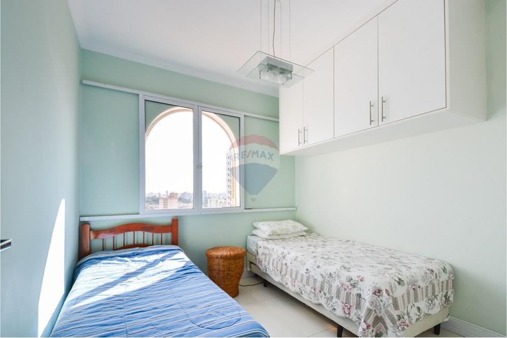 Apartamento - Venda - São Paulo , São Paulo - 01fotos_021.jpg - 601251245-1