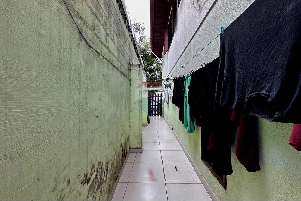 Casa de Condomínio - Venda - São Paulo , São Paulo - IMG_2836.jpg - 602331022-7