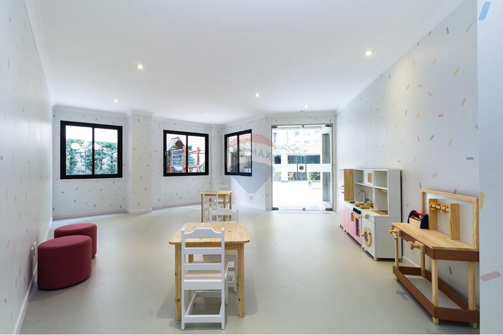 Apartamento - Venda - São Paulo , São Paulo - 27 BRINQUED.jpg - 601261064-216