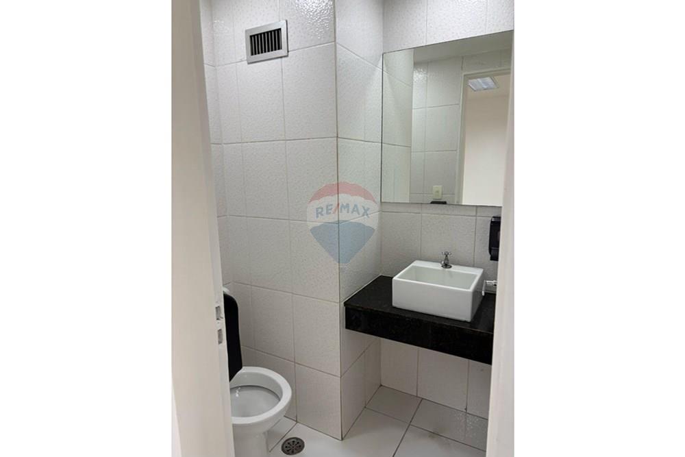 Cj. Comercial/ Sala - Alugar - São Paulo , São Paulo - WhatsApp Image 2025-05-06 at 11.02.06.jpeg - 601971053-20