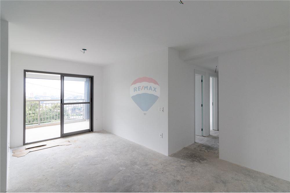 Apartamento - Venda - São Paulo , São Paulo - 53 - 601751058-78