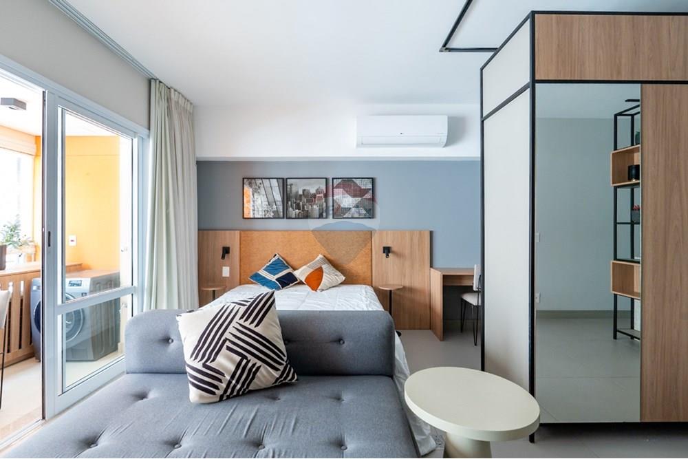 Studio - Venda - São Paulo , São Paulo - 1748572834374-dsc03020.jpeg - 601181090-15