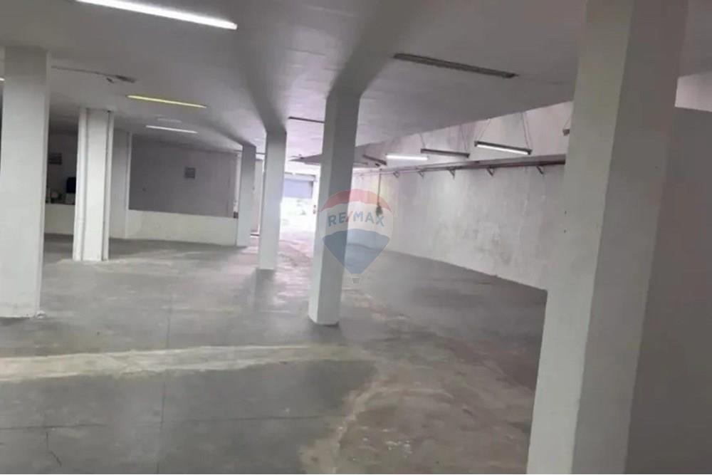 Galpão - Alugar - São Paulo , São Paulo - 9cb3d56c-9433-4797-afd9-2cc558ea8a95.jpeg - 602291016-301