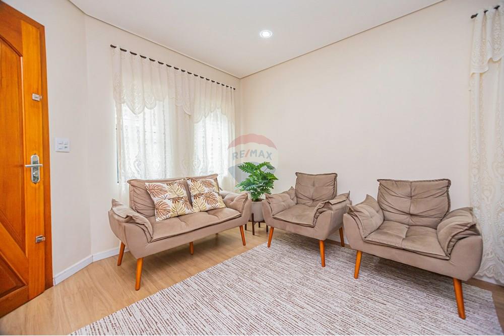 Casa - Venda - São Paulo , São Paulo - 03sala002.JPG - Sala - 601081092-1