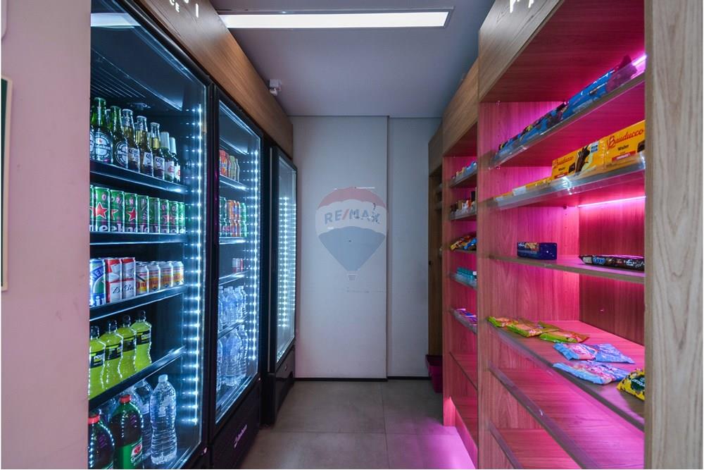 Studio - Venda - São Paulo , São Paulo - Externas (28).jpg - 601241003-151