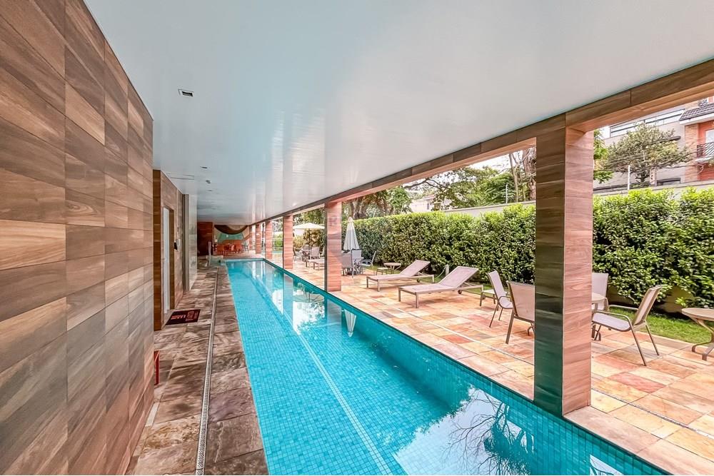 Apartamento - Venda - São Paulo , São Paulo - IMG_215146.jpg - 602241008-64