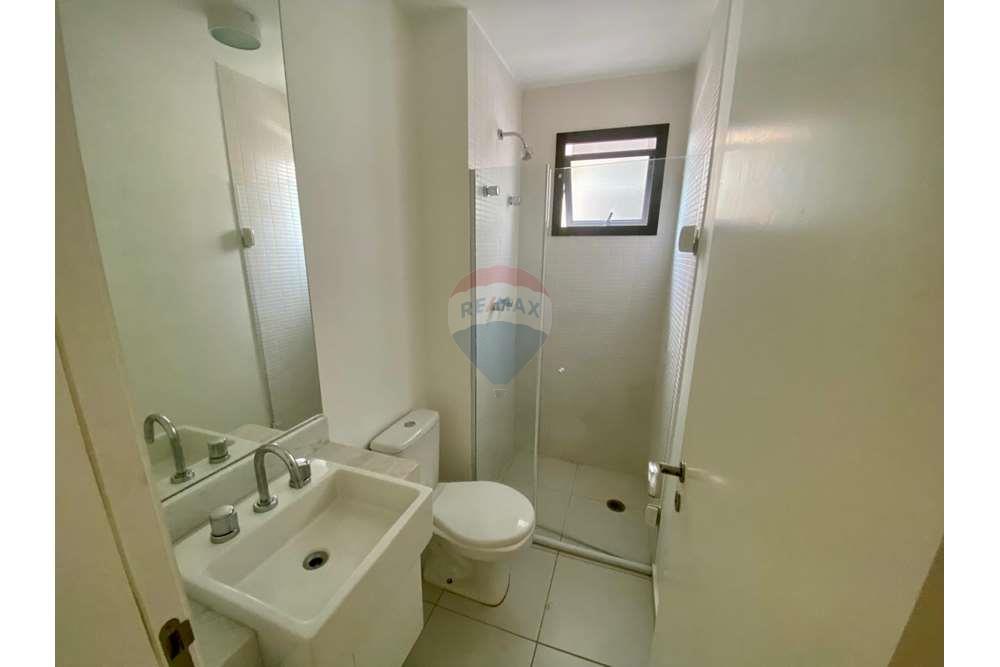 Apartamento - Alugar - São Paulo , São Paulo - WhatsApp Image 2024-05-29 at 10.50.55.jpeg - 601241038-63