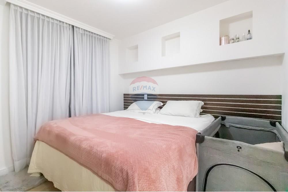 Apartamento - Venda - São Paulo , São Paulo - IMG_510551.jpg - 602051002-64