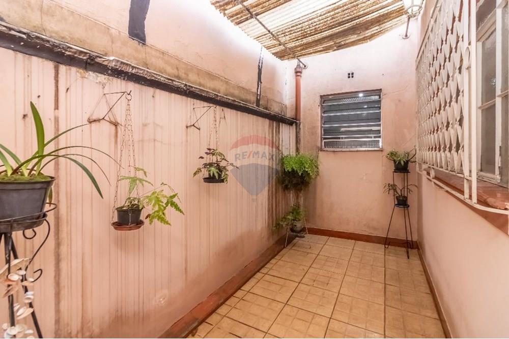 Casa - Venda - São Paulo , São Paulo - TURIASSU FOTO 12.jpeg - 602181041-15