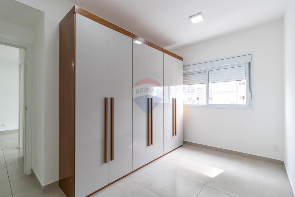 Apartamento - Venda - São Paulo , São Paulo - 01fotos_008.jpg - Quarto de família - 601351163-52