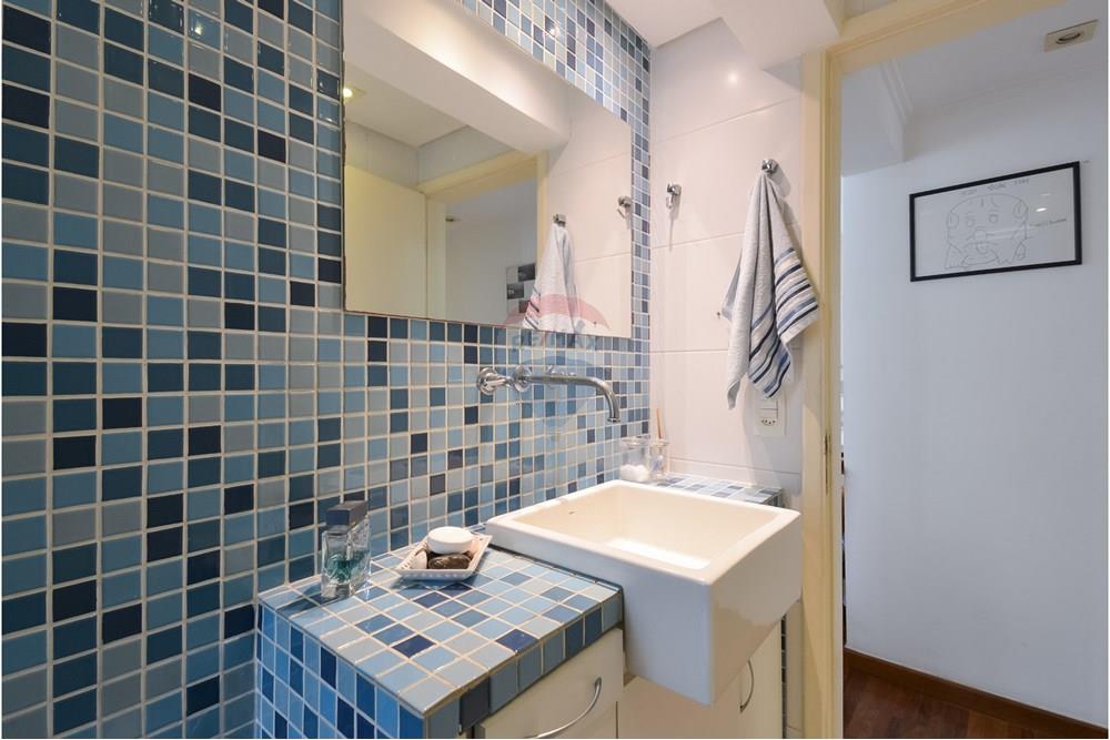 Duplex - Venda - São Paulo , São Paulo - DSC_4370.jpg - 601241057-6