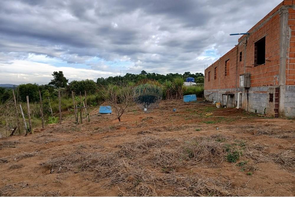 Chácara / Sítio / Fazenda - Venda - Pilar do Sul , São Paulo - Imagem do WhatsApp de 2025-06-03 à(s) 17.49.38_a30067ad.jpg - 602251011-45