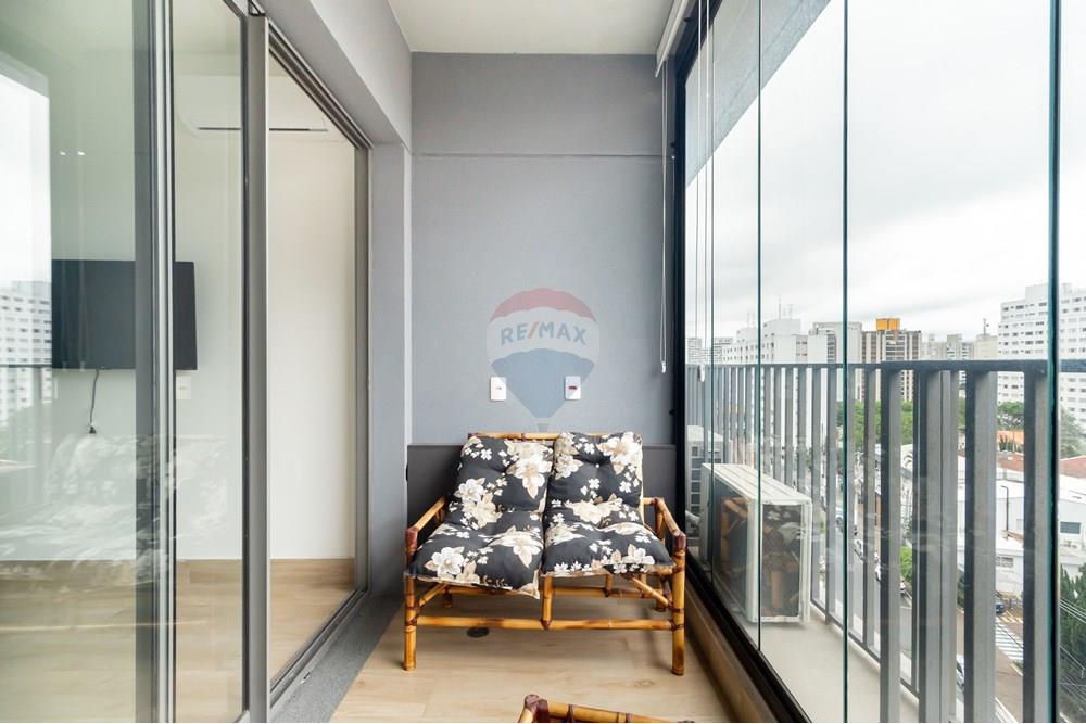 Studio - Venda - São Paulo , São Paulo - IMG_356017.jpg - 601721050-15