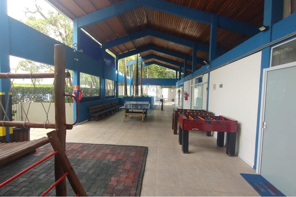 Apartamento - Alugar - São Paulo , São Paulo - WhatsApp Image 2025-10-03 at 09.57.48.jpeg - 602331017-102