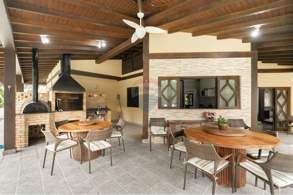 Sobrado - Venda - Bertioga , São Paulo - IMG_226839.jpg - 601721013-19