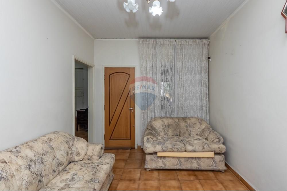 Casa - Venda - São Paulo , São Paulo - IMG_481626.jpg - Sala - 602161018-25