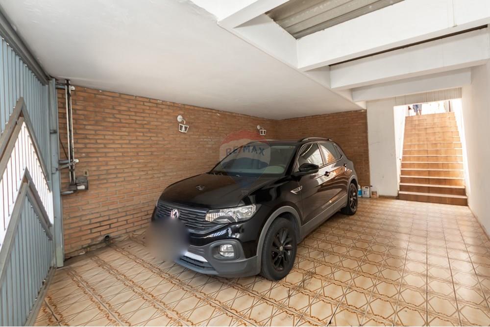 Casa - Venda - São Paulo , São Paulo - IMG_261027.jpg - 601441008-45