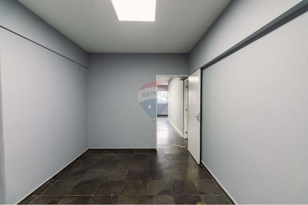 Cj. Comercial/ Sala - Alugar - São Paulo , São Paulo - sala comercial 09abr  (17).jpg - 602301001-56