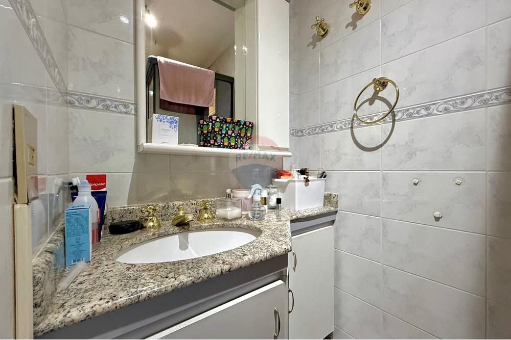 Apartamento - Venda - São Paulo , São Paulo - IMG_0825.jpg - 602331022-20