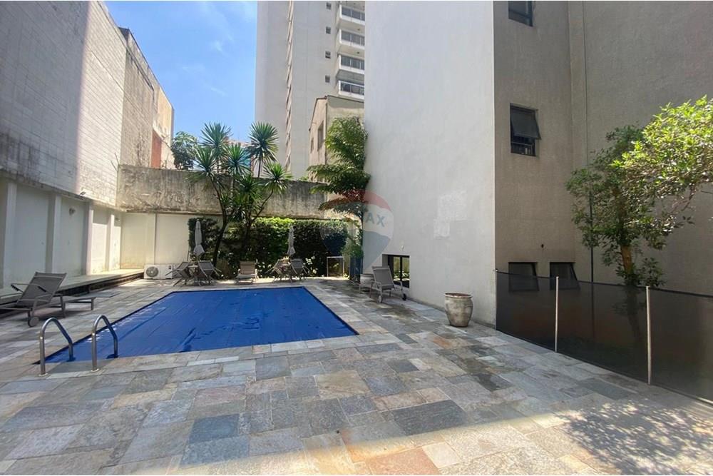 Apartamento - Alugar - São Paulo , São Paulo - WhatsApp Image 2025-10-18 at 15.44.33(10).jpeg - 602281029-24