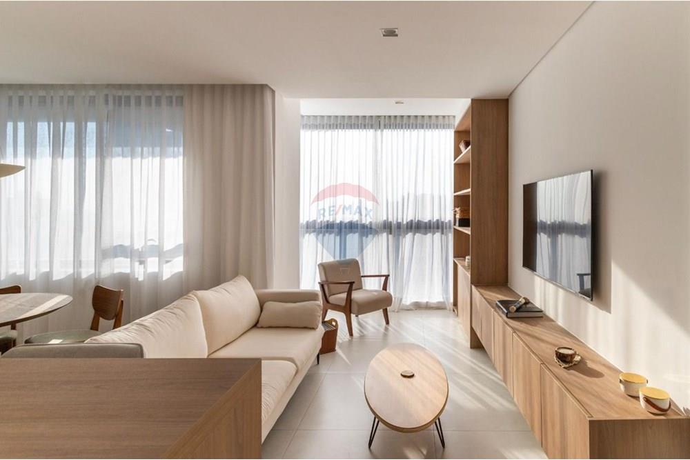 Apartamento - Alugar - São Paulo , São Paulo - WhatsApp Image 2025-10-02 at 2.04.53 PM (1).jpeg - 601241003-193