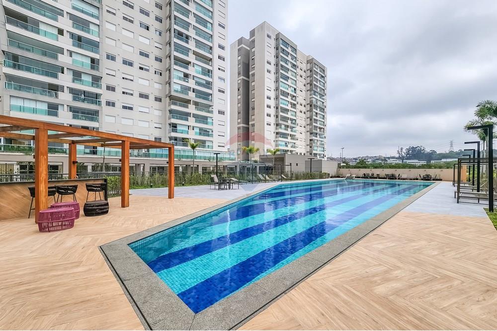 Apartamento - Venda - São Paulo , São Paulo - 20251015_13191125.jpg - 601721052-15