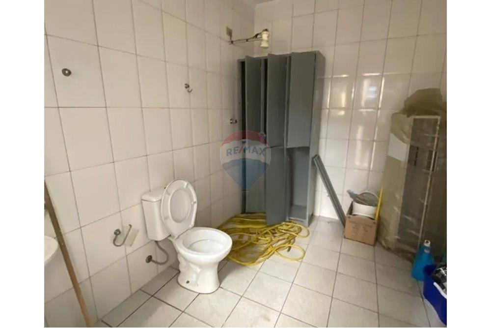 Prédio - Alugar - São Paulo , São Paulo - 30.jpeg - 602291016-107