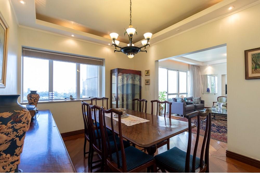 Apartamento - Venda - São Paulo , São Paulo - 1747408171136-011.jpeg - 601251084-239